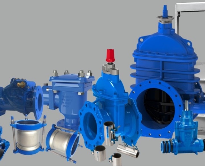 Product Family Group Australia